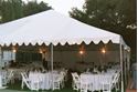Picture of Garden Party Canopies All Sizes