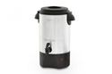 Picture of Beverage Coffee Maker 30 Cup