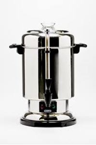 http://www.andersonrents.com/cart/content/images/thumbs/0000111_beverage-farberware-coffee-makerserver_300.jpeg