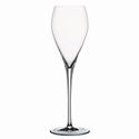 Picture of Glasses Champagne Tulip