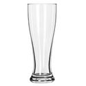 Picture of Glasses Pilsner 