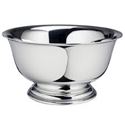 Picture of Silver Revere Bowl 5"