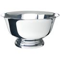 Picture of Silver Revere Bowl 8"