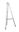 Picture of Miscellaneous Easel Chrome