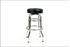 Picture of Chair Bar Stool 