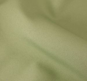 Picture of Linen - Solid Polyester Celadon