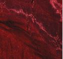 Picture of Linen - Crushed Iridescent Satin Burgundy