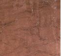 Picture of Linen - Crushed Iridescent Satin Chocolate