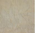 Picture of Linen - Crushed Iridescent Satin Ivory