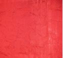 Picture of Linen - Crushed Iridescent Satin Red