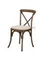 Picture of Vineyard Chair